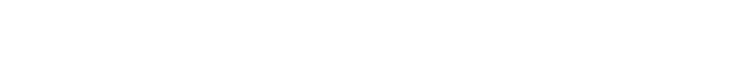 Cofiacore Logo